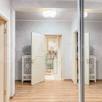 Продается Дом, 180 м²