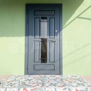 Продается Дом, 180 м²