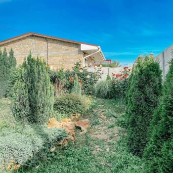 Продается Дом, 180 м²