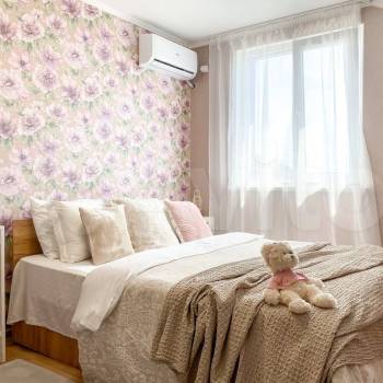 Продается Дом, 180 м²