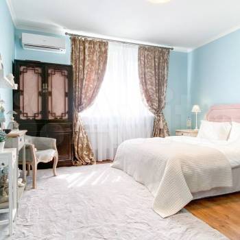 Продается Дом, 180 м²