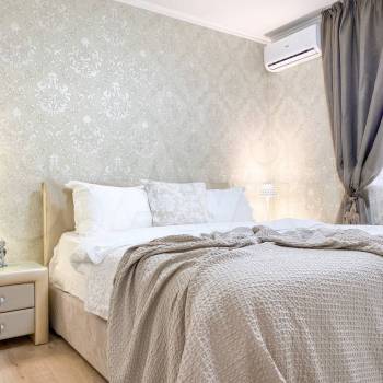 Продается Дом, 180 м²