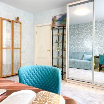 Продается Дом, 180 м²