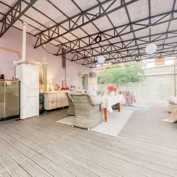 Продается Дом, 180 м²