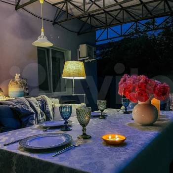 Продается Дом, 180 м²