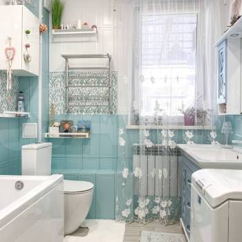 Продается Дом, 180 м²