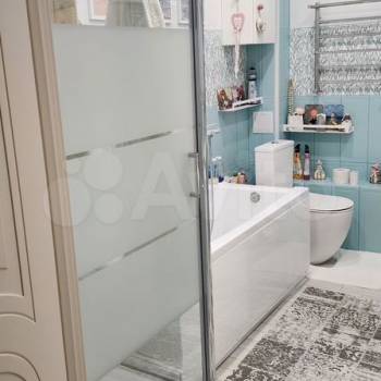 Продается Дом, 180 м²