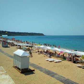 Продается 2-х комнатная квартира, 39 м²