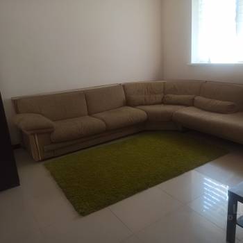 Продается 2-х комнатная квартира, 39 м²