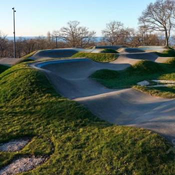 Продается 2-х комнатная квартира, 39 м²