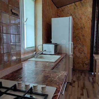 Сдается 2-х комнатная квартира, 49 м²