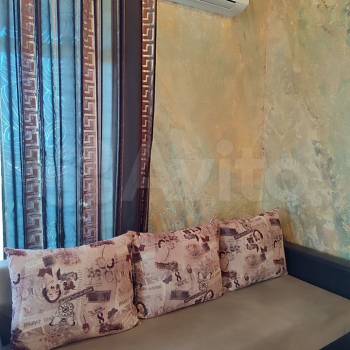 Сдается 2-х комнатная квартира, 49 м²