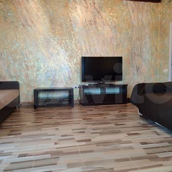 Сдается 2-х комнатная квартира, 49 м²