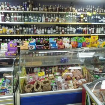 Сдается Нежилое помещение, 55 м²