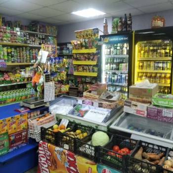 Сдается Нежилое помещение, 55 м²