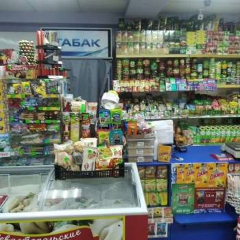 Сдается Нежилое помещение, 55 м²