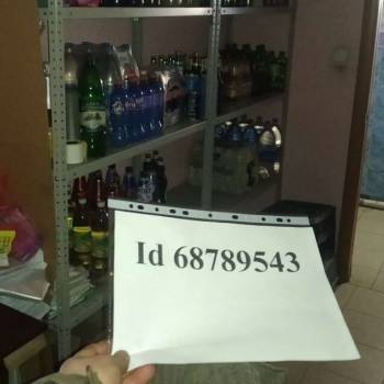 Сдается Нежилое помещение, 55 м²