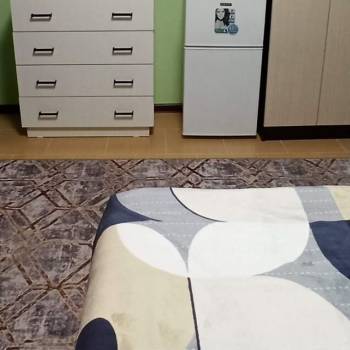 Сдается Комната, 14 м²