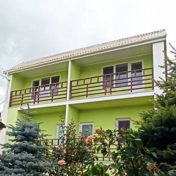 Сдается Комната, 14 м²