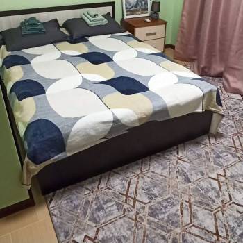 Сдается Комната, 14 м²