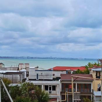 Сдается Комната, 14 м²