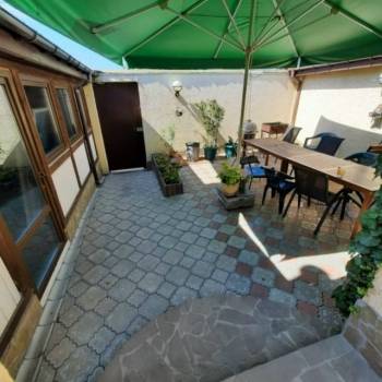 Сдается Комната, 0 м²