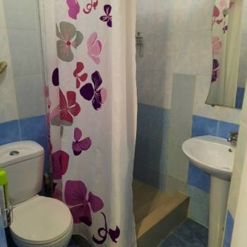 Сдается Комната, 0 м²