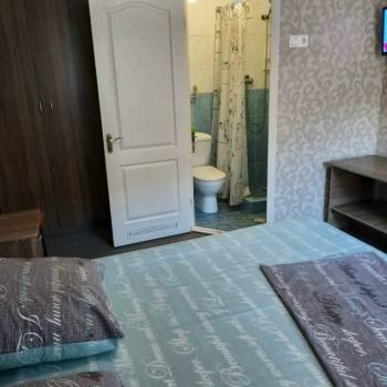 Сдается Комната, 0 м²