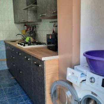 Сдается Комната, 0 м²