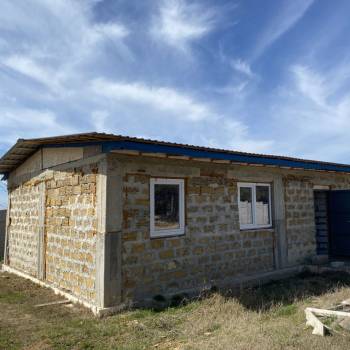 Продается Дом, 70 м²