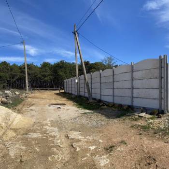 Продается Дом, 70 м²