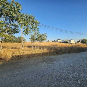 Продается Участок, 500 м²