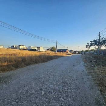 Продается Участок, 500 м²