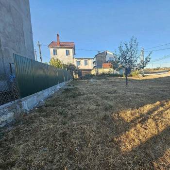 Продается Участок, 500 м²