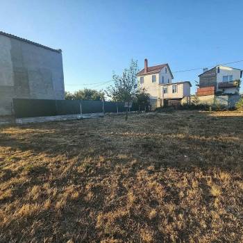 Продается Участок, 500 м²