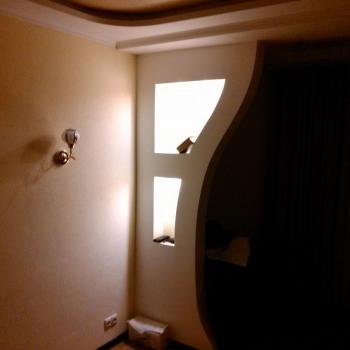 Продается 1-комнатная квартира, 42,5 м²