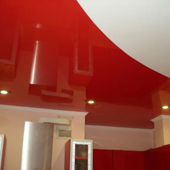 Продается 1-комнатная квартира, 42,5 м²