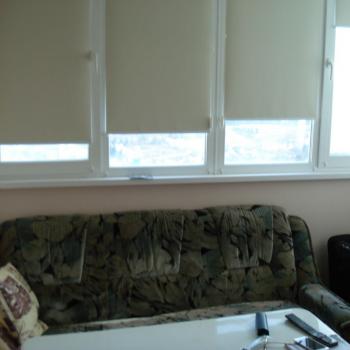 Продается 1-комнатная квартира, 42,5 м²