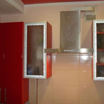 Продается 1-комнатная квартира, 42,5 м²