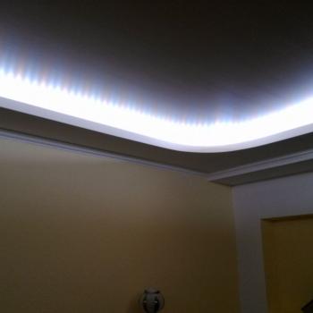 Продается 1-комнатная квартира, 42,5 м²