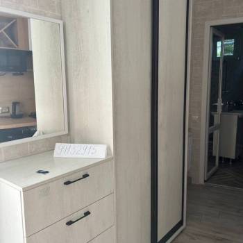 Сдается Дом, 18 м²