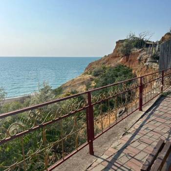 Сдается Дом, 18 м²