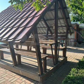 Сдается Дом, 18 м²