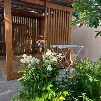 Сдается Дом, 18 м²