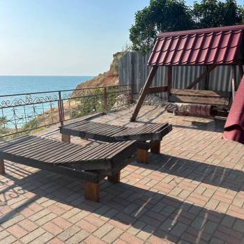 Сдается Дом, 18 м²