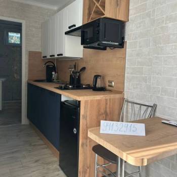 Сдается Дом, 18 м²