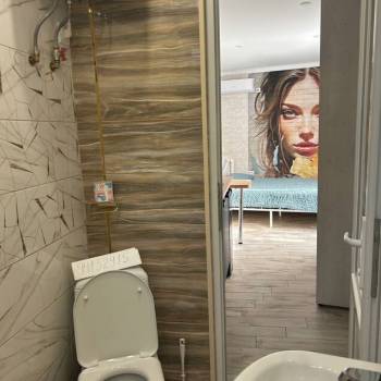 Сдается Дом, 18 м²