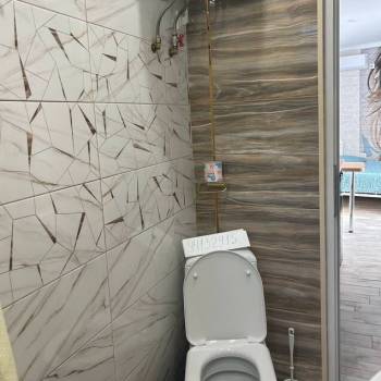 Сдается Дом, 18 м²