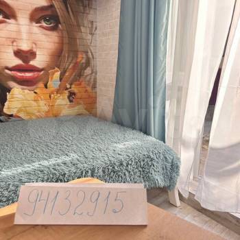 Сдается Дом, 18 м²