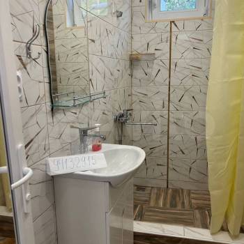 Сдается Дом, 18 м²